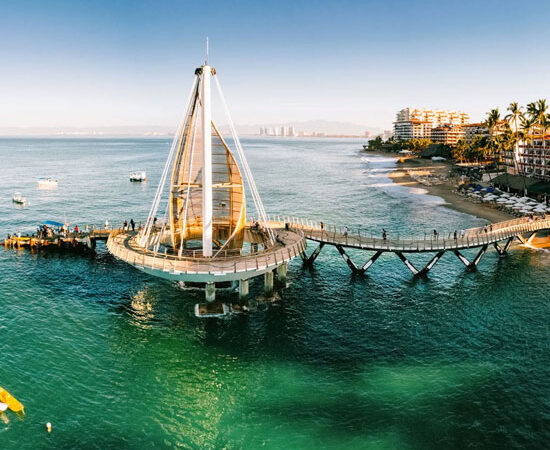 Puerto Vallarta