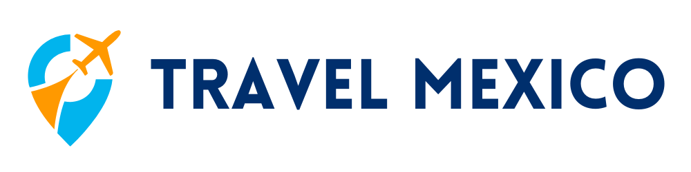 Travel Mexico